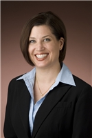 Melanie K. Reichert