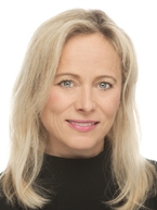 Melanie L Aitken