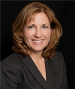 Melanie L. Carpenter
