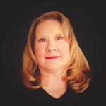 Melanie L Ryan