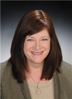 Melanie Luten