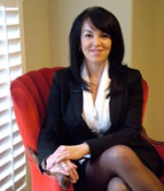Melanie M. Carter