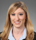 Melanie Maureen Hamilton