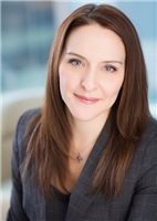 Mélanie Martel