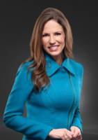 Melanie Ellwanger, Attorney at Law - Law Firm in Roswell, GA