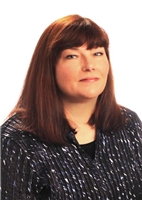 Melanie Morgan Dunajeski