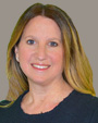 Parker Waichman LLP - Law Firm in West Orange, NJ