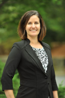 Ms. Melanie Ann Pfeifer