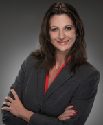 Stearns-Montgomery & Proctor - Law Firm in Marietta, GA