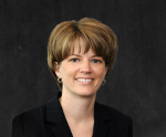 Melanie Sue Bailey