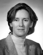 Melanie Sue Corcoran