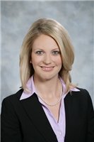 Ms. Melanie Shoemaker Griffin