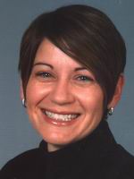 Atty. Melanie S. Lee