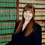 Ansell Grimm & Aaron A Professional Corporation - Law Firm in Woodland Park, NJ