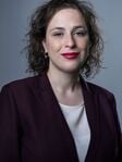 Melanie Shapiro