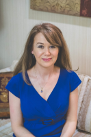 Melanie Lane Dimond