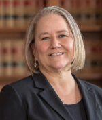 Stuckey Injury Law LLC - Law Firm in Denver, CO