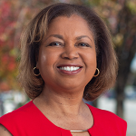 Melanie V. Slaton