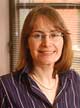 Melanie Wadsworth