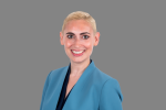 Antheil Maslow & MacMinn, LLP - Law Firm in Doylestown, PA