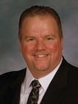Mr. Melbourne Timothy Berlinger