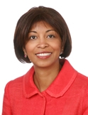 Melida Narcisa Hodgson