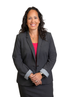 ChasenBoscolo Injury Lawyers - Law Firm in Greenbelt, MD