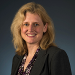 Melinda A. Bialzik
