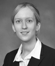 Melinda Ann Freyfogle