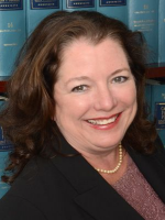 Melinda Ann Manley