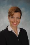 Melinda Belew Menz