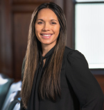 Spencer Fane - Law Firm in Salt Lake City, UT