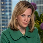 Melinda Catherine Rogers