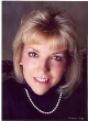Melinda Knisley Croskery