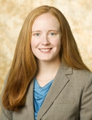 Mrs. Melinda Eubanks Sellers