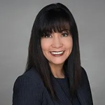 Garcia & Gurney A Law Corporation - Law Firm in Pleasanton, CA
