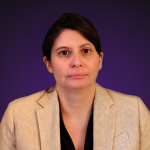 Alvandi Law Group, P.C. - Law Firm in Seattle, WA