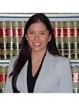 Melinda J. Jacobson