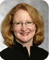 Atty. Melinda K Greer
