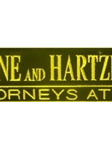 Finucane & Hartzell, LLP - Law Firm in Pittsford, NY