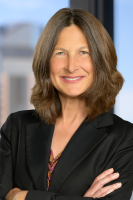 Melinda L. Sesto