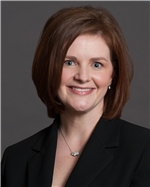 Mrs. Melinda Lucas Peevy