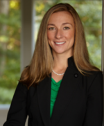 Melinda J. Markvan