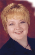 O'Dell Family Law, LLC - Law Firm in Brownsburg, IN