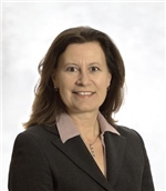 Melinda Park