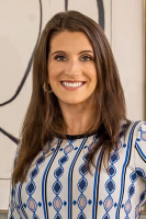 Petrelli Previtera, LLC - Law Firm in Wayne, PA