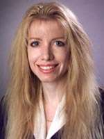 Melinda Sue Kollross