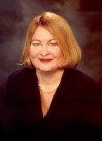 Melinda S. Malecki
