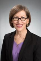 Ciancio Ciancio Brown, P.C. - Law Firm in Denver, CO
