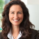 Melinda Anne Sammis